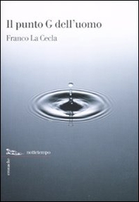 Il punto G dell'uomo - Librerie.coop