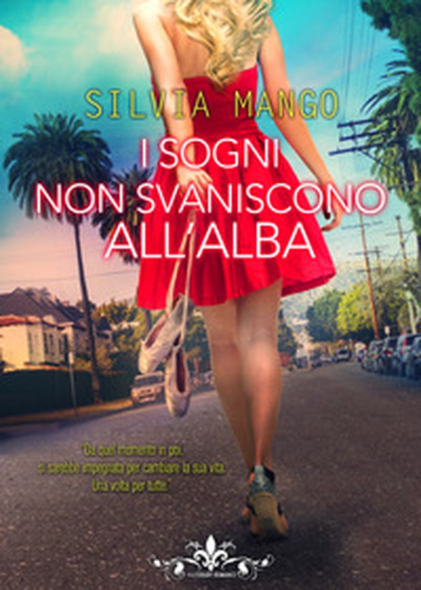 I sogni non svaniscono all'alba - Librerie.coop I sogni non svaniscono all'alba - Librerie.coop