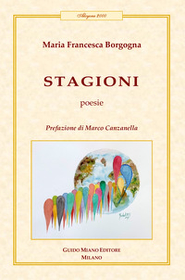 Stagioni - Librerie.coop Stagioni - Librerie.coop