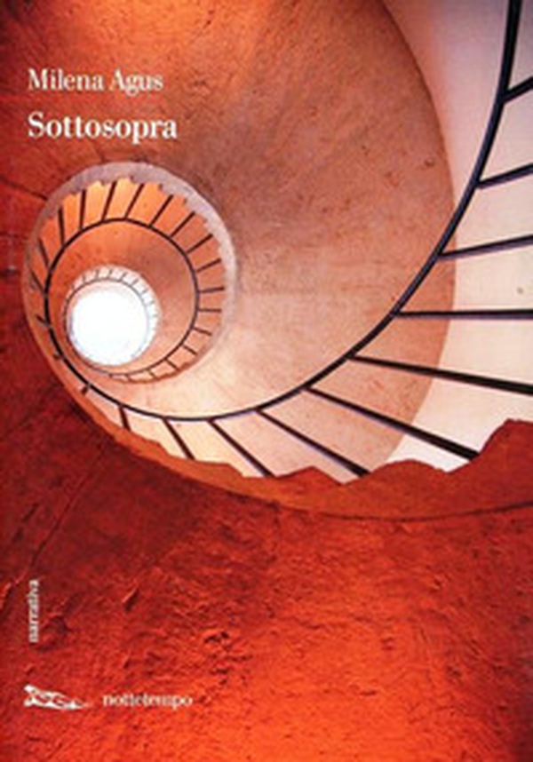 Sottosopra - Librerie.coop Sottosopra - Librerie.coop