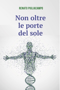 Non oltre le porte del sole - Librerie.coop