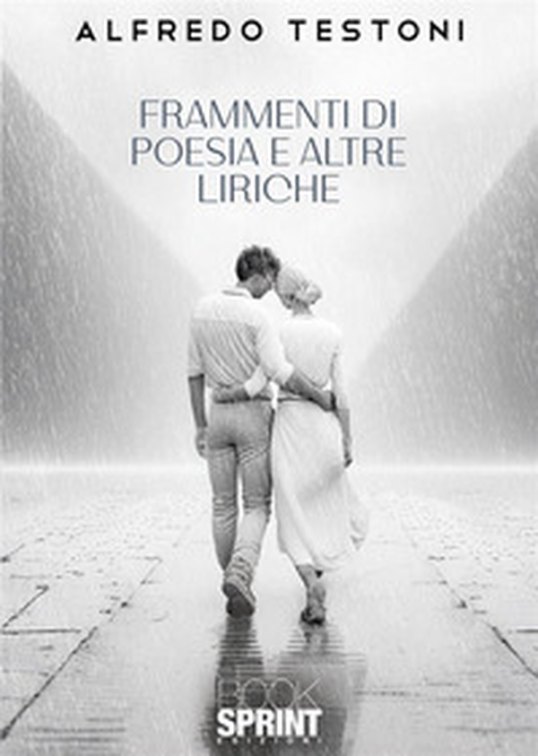 Frammenti di poesia e altre liriche - Librerie.coop Frammenti di poesia e altre liriche - Librerie.coop