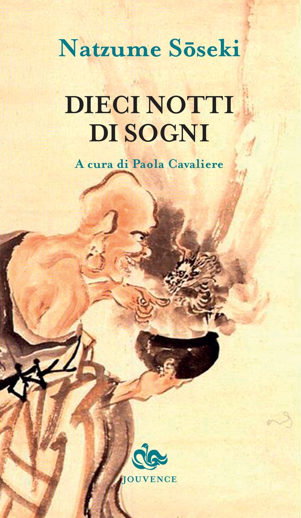 Dieci notti di sogni - Librerie.coop Dieci notti di sogni - Librerie.coop