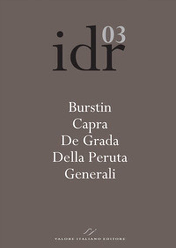 Dai Giacobini al Risorgimento. Quattro lezioni sulla Rivoluzione francese - Librerie.coop