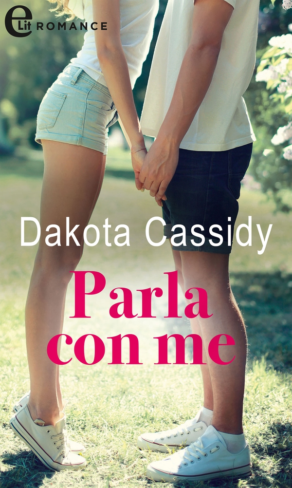 Parla con me (eLit) - Librerie.coop Parla con me (eLit) - Librerie.coop