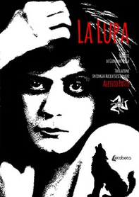 La lupa. Traslazione in lingua siciliana - Librerie.coop La lupa. Traslazione in lingua siciliana - Librerie.coop