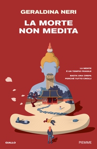 La morte non medita - Librerie.coop