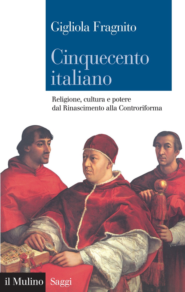 Cinquecento italiano - Librerie.coop Cinquecento italiano - Librerie.coop