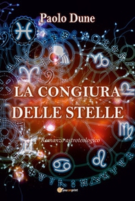 La congiura delle stelle - Librerie.coop