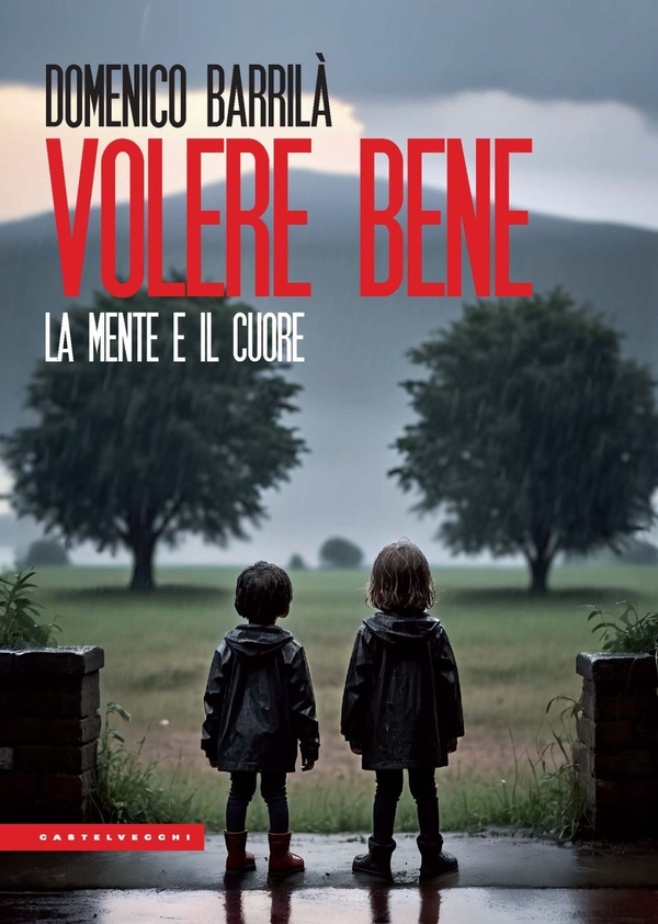 Volere bene - Librerie.coop Volere bene - Librerie.coop