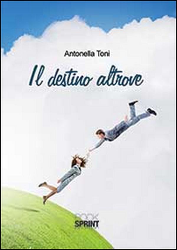 Il destino altrove - Librerie.coop Il destino altrove - Librerie.coop