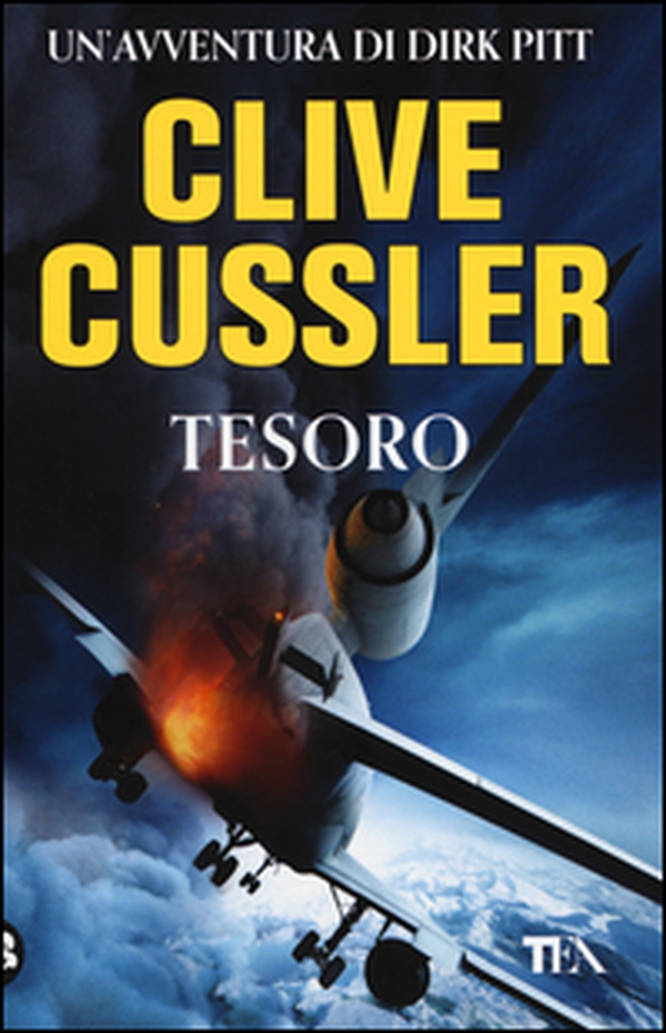 Tesoro - Librerie.coop Tesoro - Librerie.coop