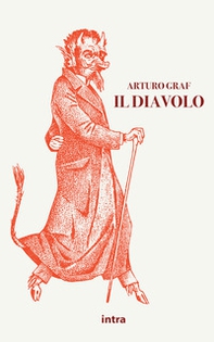 Il diavolo - Librerie.coop