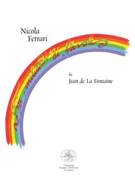 Sei miliardi di favole da Jean de la Fontaine - Librerie.coop