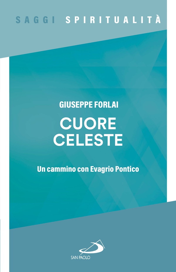 Cuore celeste - Librerie.coop Cuore celeste - Librerie.coop