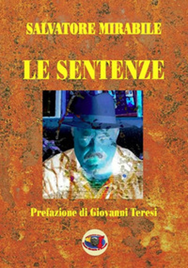 Le sentenze - Librerie.coop Le sentenze - Librerie.coop
