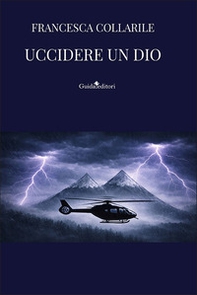 Uccidere un dio - Librerie.coop