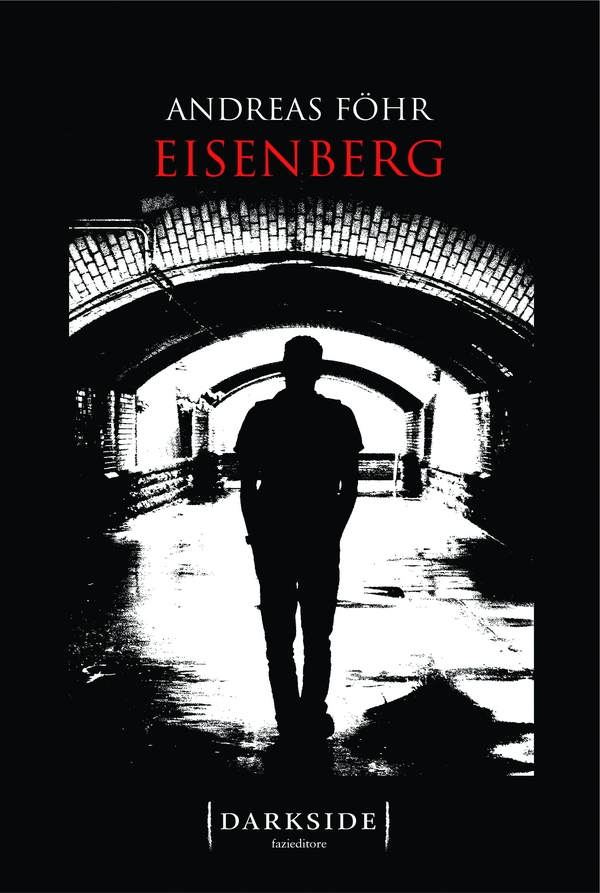 Eisenberg - Librerie.coop Eisenberg - Librerie.coop
