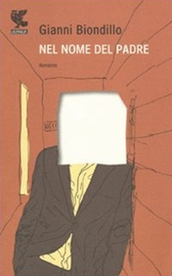 Nel nome del padre - Librerie.coop Nel nome del padre - Librerie.coop