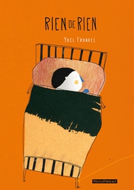 Niente di niente. Ediz. francese - Librerie.coop