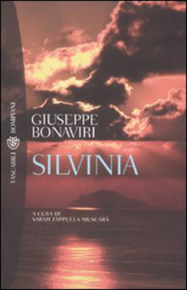 Silvinia - Librerie.coop Silvinia - Librerie.coop