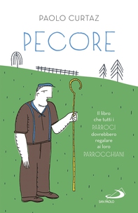 Pecore - Librerie.coop Pecore - Librerie.coop
