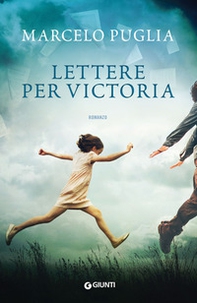 Lettere per Victoria - Librerie.coop Lettere per Victoria - Librerie.coop