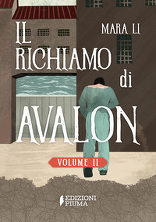 Il richiamo di Avalon - Vol. 2 - Librerie.coop Il richiamo di Avalon - Vol. 2 - Librerie.coop