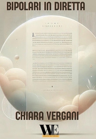 Bipolari in diretta - Librerie.coop