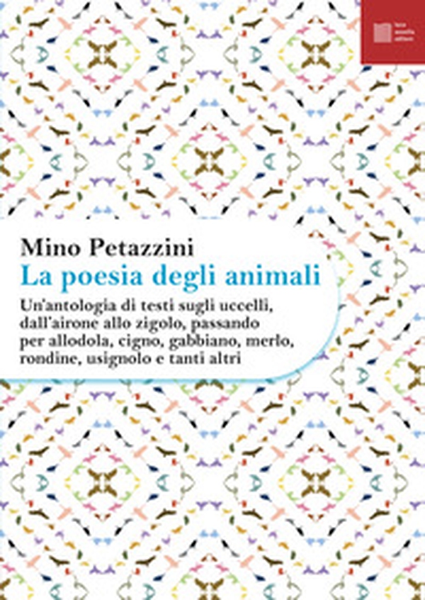 La poesia degli animali - Vol. 3 - Librerie.coop La poesia degli animali - Vol. 3 - Librerie.coop