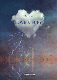 Love & fury - Librerie.coop