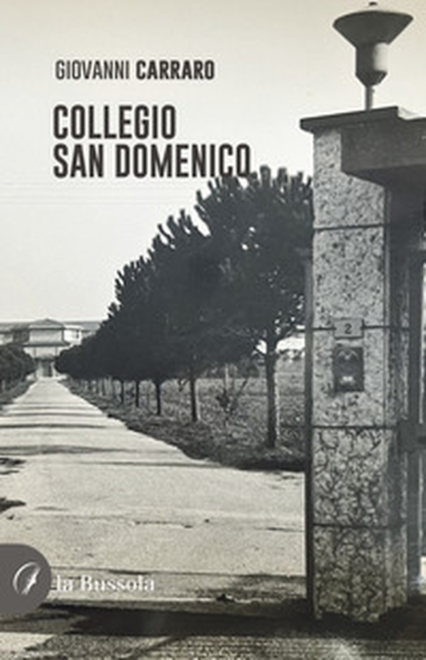 Collegio San Domenico - Librerie.coop Collegio San Domenico - Librerie.coop