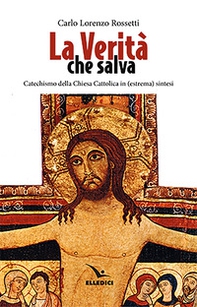 La verità che salva - Librerie.coop La verità che salva - Librerie.coop