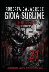 Gioia sublime - Librerie.coop
