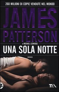 Una sola notte - Librerie.coop