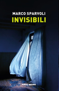 Invisibili - Librerie.coop