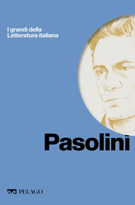 Pasolini - Librerie.coop