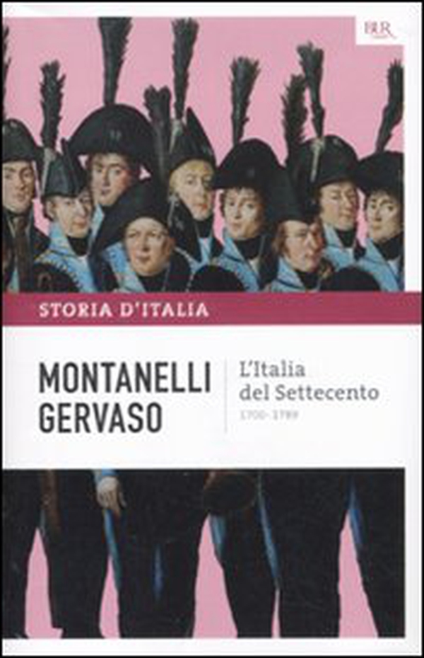 Storia d'Italia - Vol. 6 - Librerie.coop Storia d'Italia - Vol. 6 - Librerie.coop