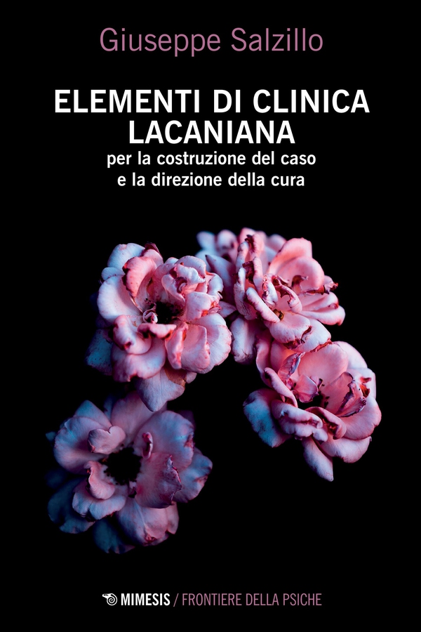 Elementi di clinica lacaniana - Librerie.coop Elementi di clinica lacaniana - Librerie.coop