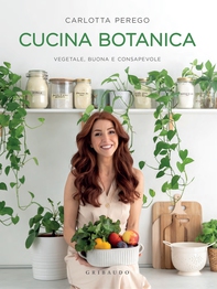 Cucina Botanica - Librerie.coop Cucina Botanica - Librerie.coop