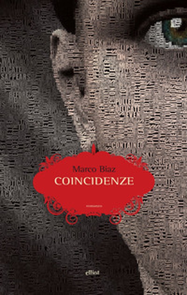 Coincidenze - Librerie.coop Coincidenze - Librerie.coop