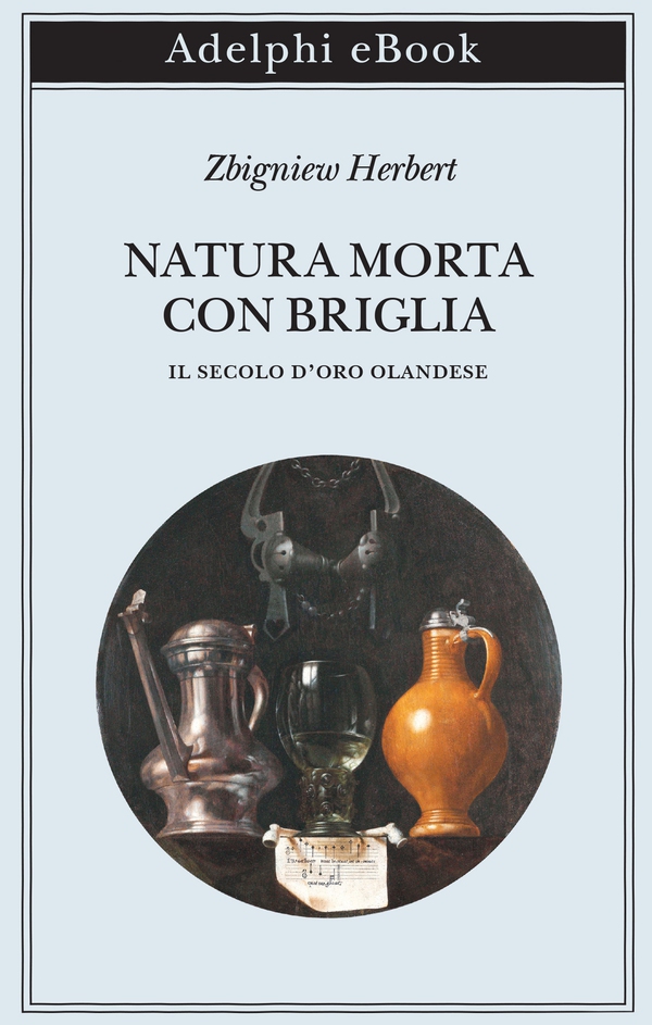 Natura morta con briglia - Librerie.coop