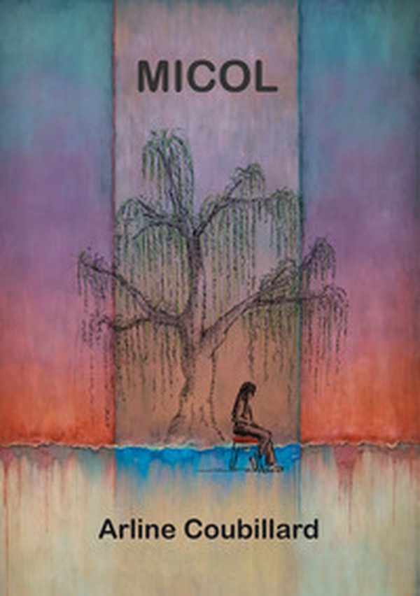 Micol - Librerie.coop Micol - Librerie.coop