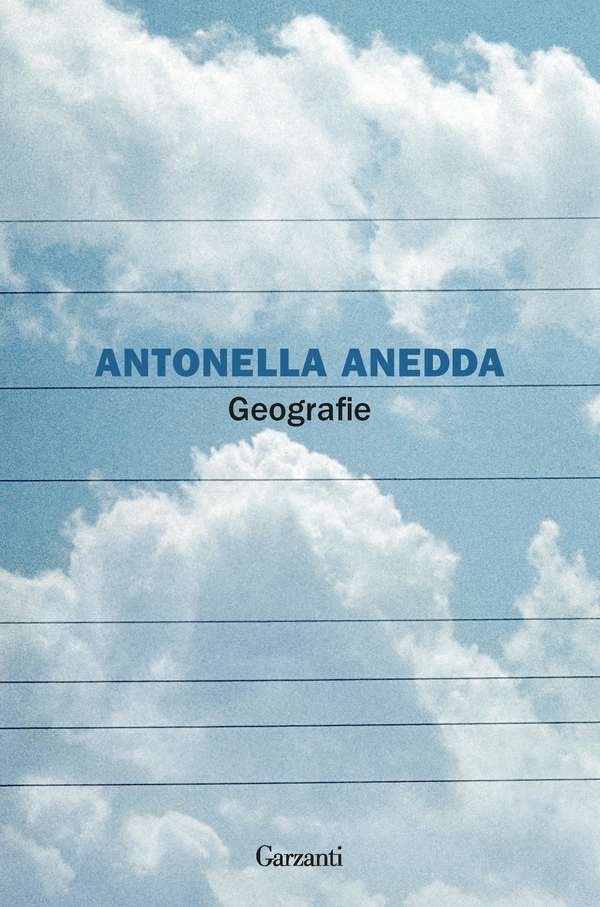 Geografie - Librerie.coop Geografie - Librerie.coop