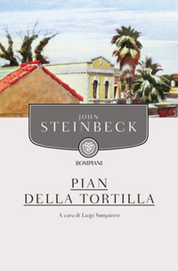 Pian della Tortilla - Librerie.coop Pian della Tortilla - Librerie.coop