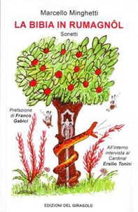 La Bibia in rumagnôl - Librerie.coop La Bibia in rumagnôl - Librerie.coop