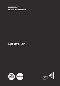 QB Atelier - Librerie.coop QB Atelier - Librerie.coop