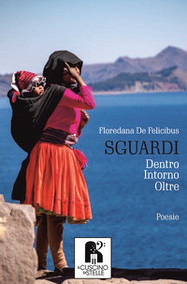 Sguardi. Dentro, intorno, oltre - Librerie.coop Sguardi. Dentro, intorno, oltre - Librerie.coop