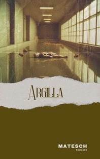 Argilla - Librerie.coop Argilla - Librerie.coop