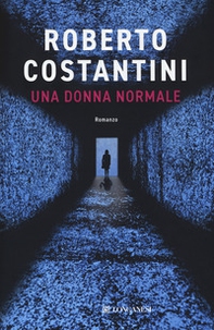 Una donna normale - Librerie.coop